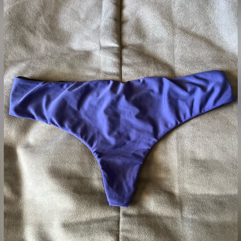 sold❌ Acacia Lupine mumbai bottoms